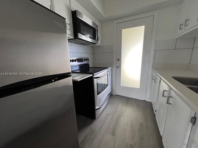 HAVEN HOUSE NO 4 CONDO - Residential
