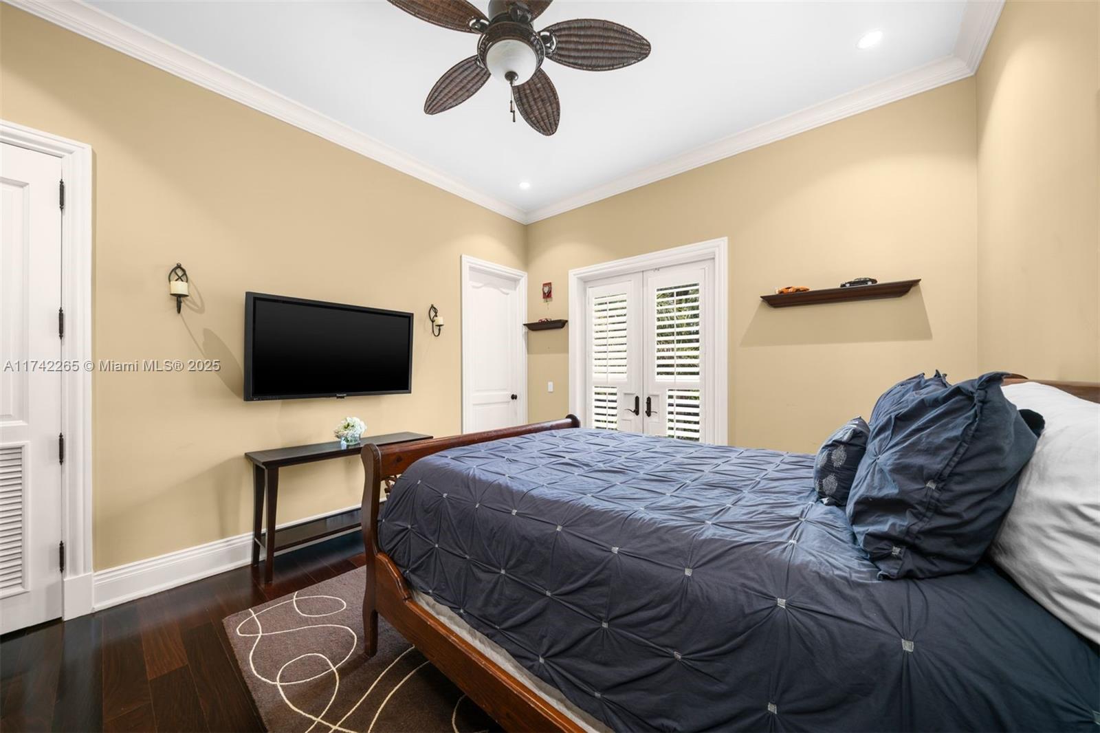 GP DEVELOPMENT - Residential
