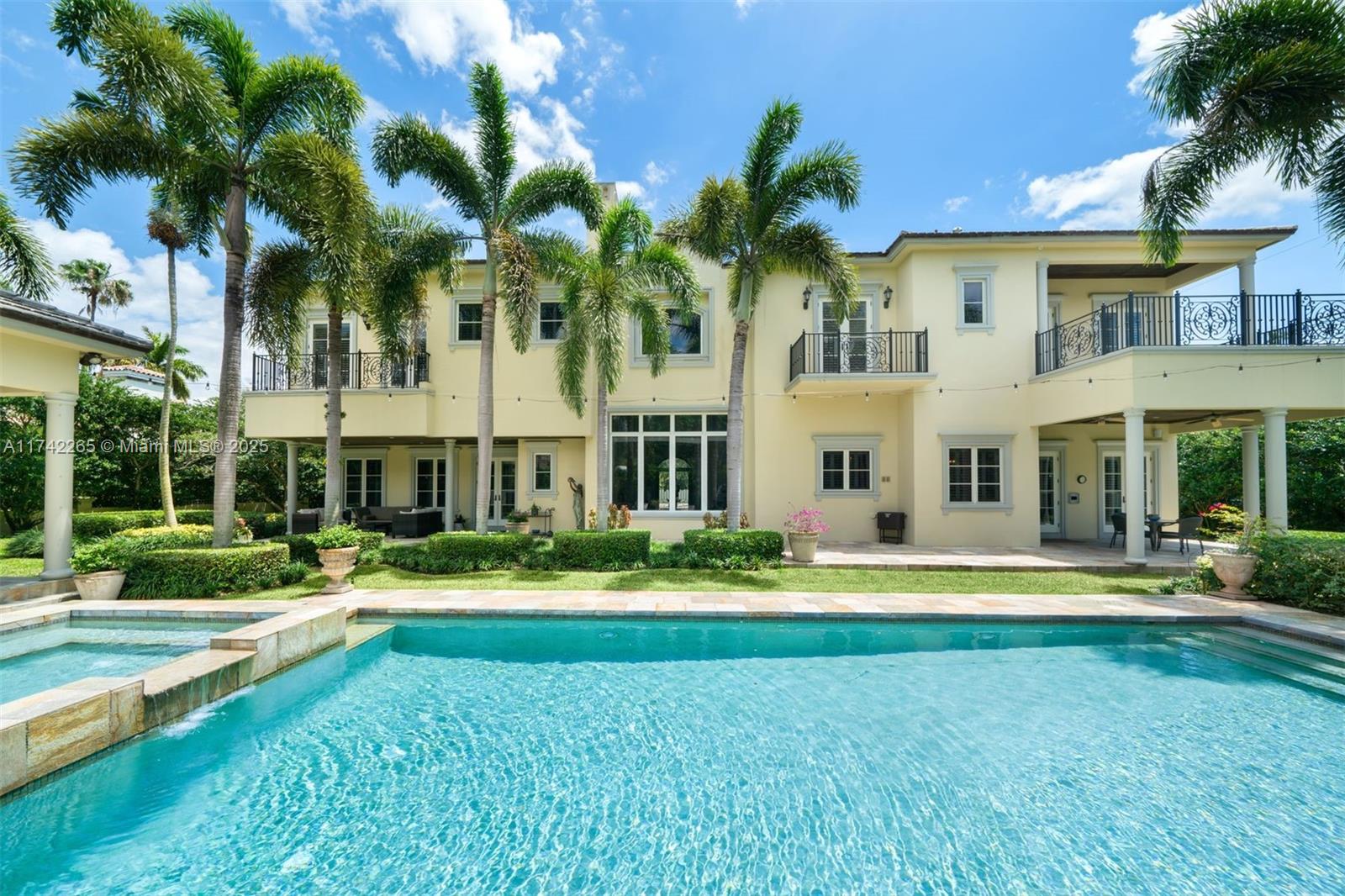 GP DEVELOPMENT - Residential
