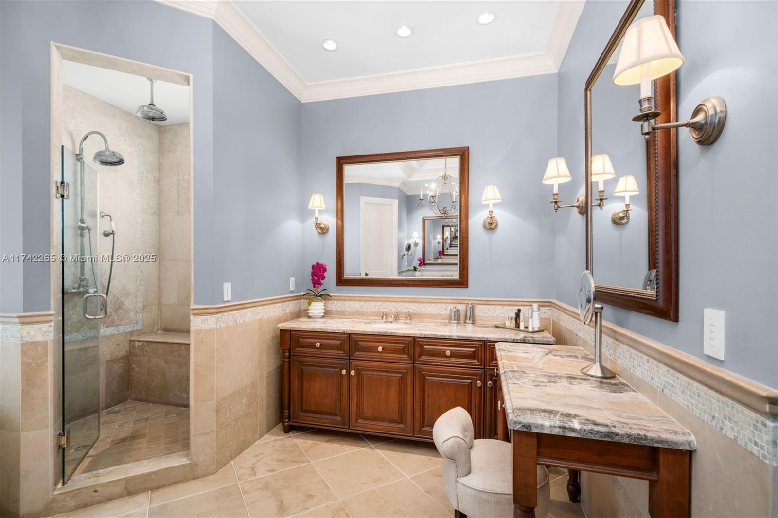 GP DEVELOPMENT - Residential