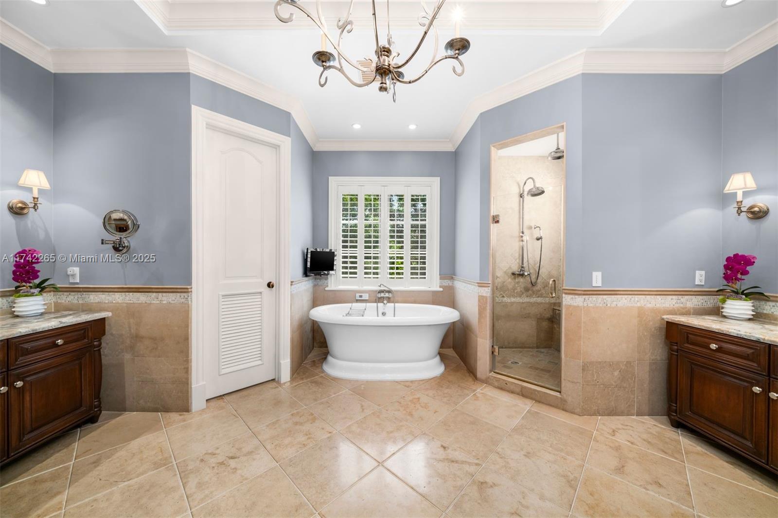 GP DEVELOPMENT - Residential