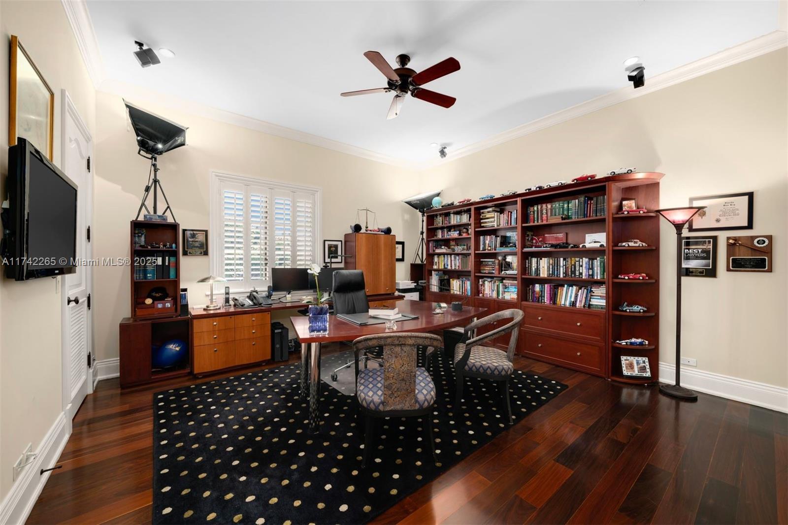 GP DEVELOPMENT - Residential