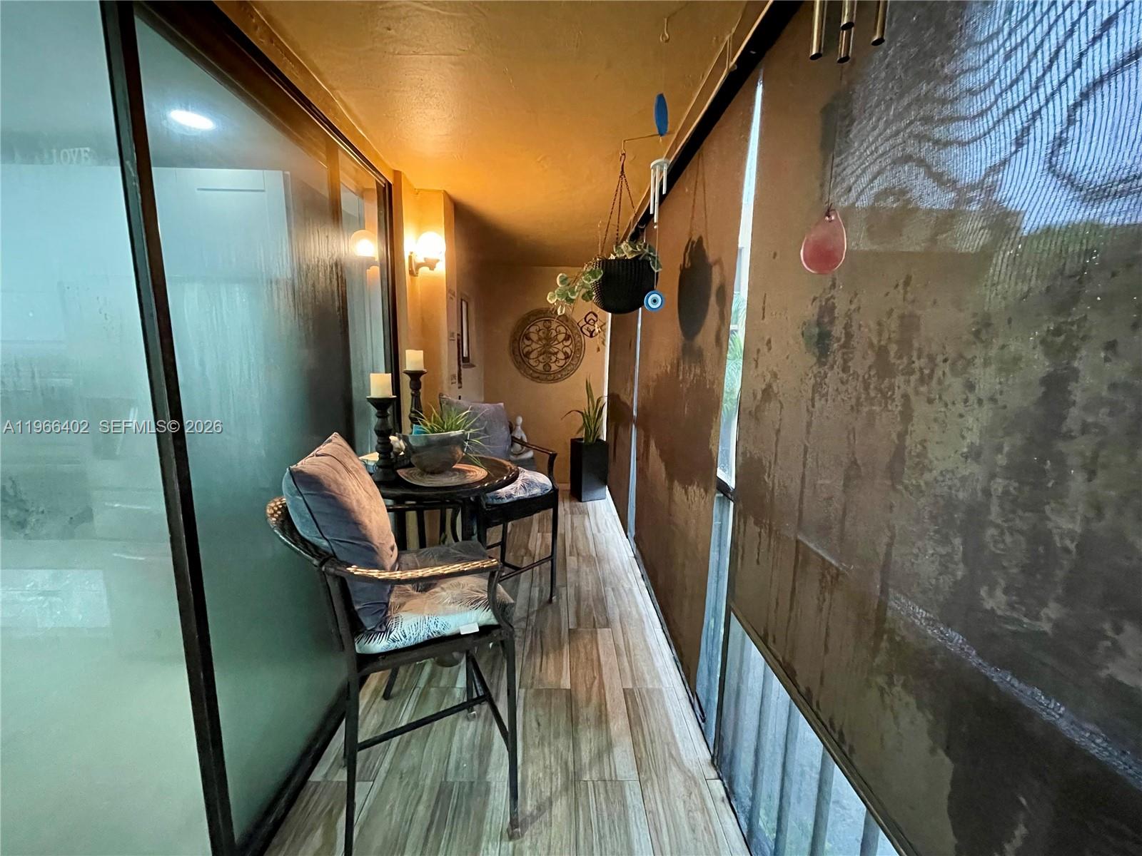 FOX CHASE CONDO #3 - Residential