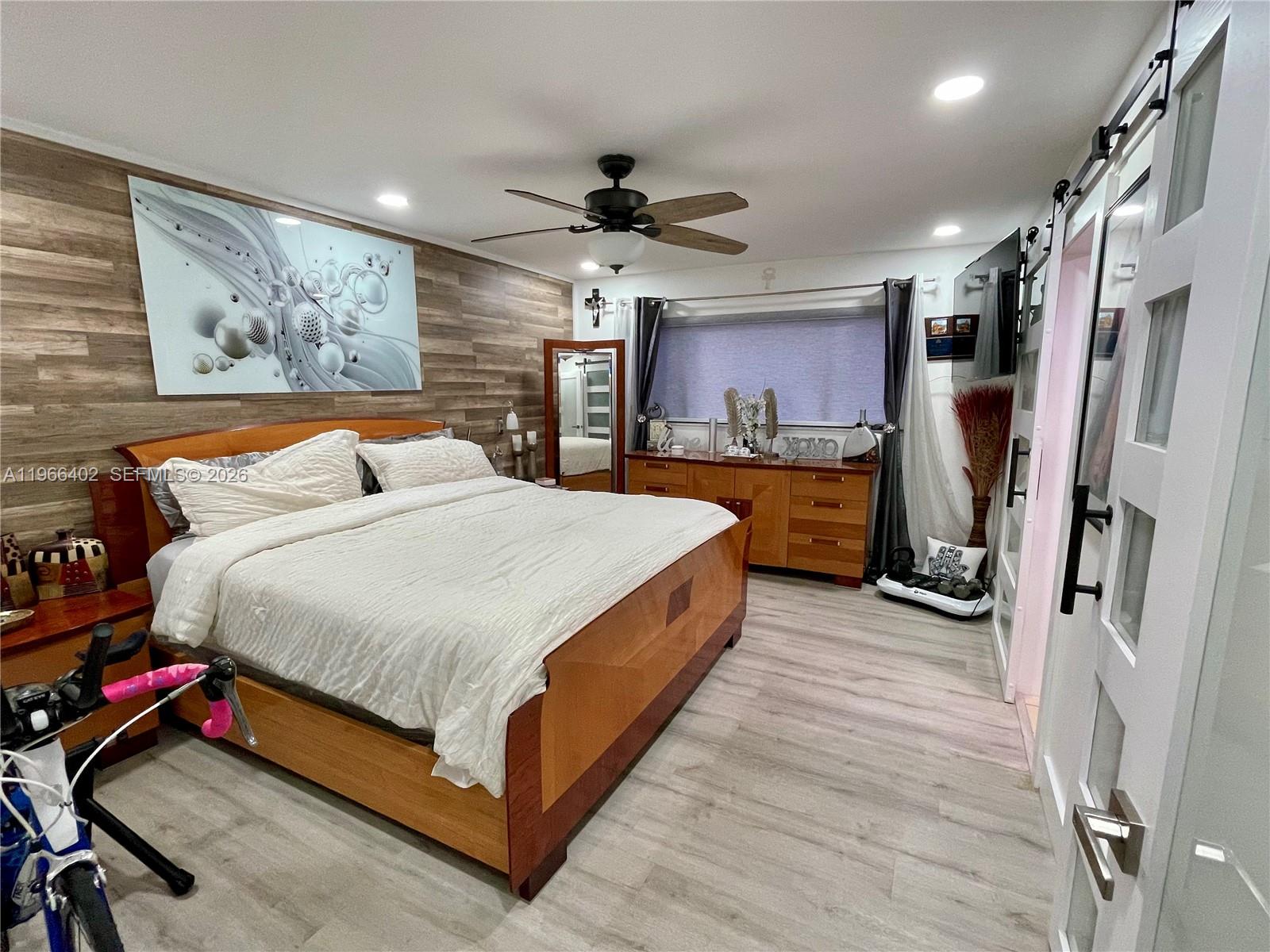 FOX CHASE CONDO #3 - Residential