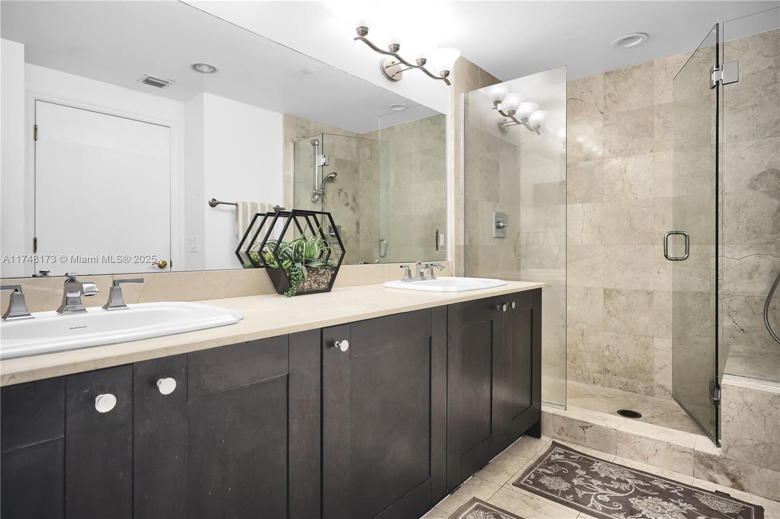 ONE VILLAGE PLACE CONDO - Residential