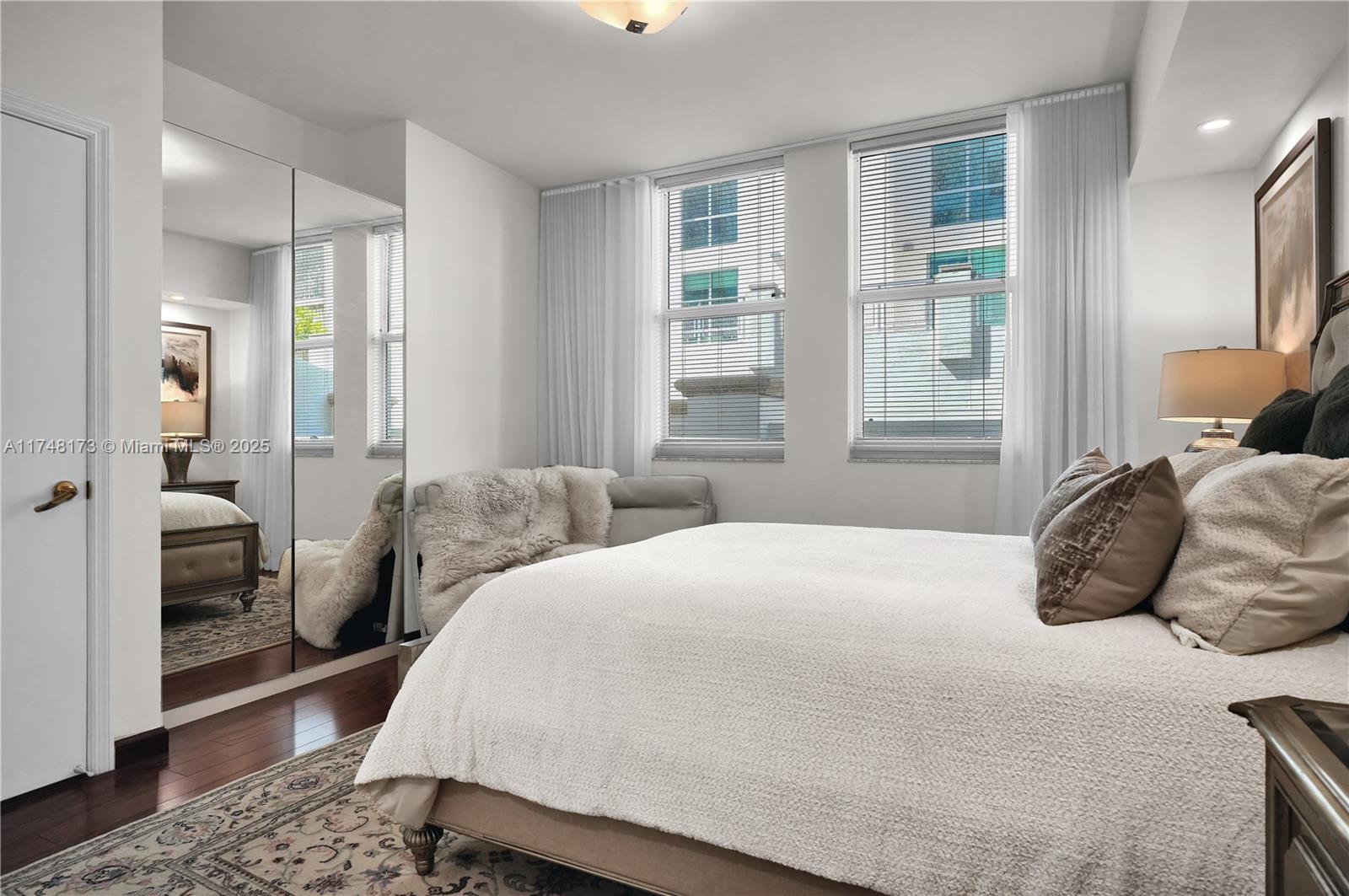 ONE VILLAGE PLACE CONDO - Residential