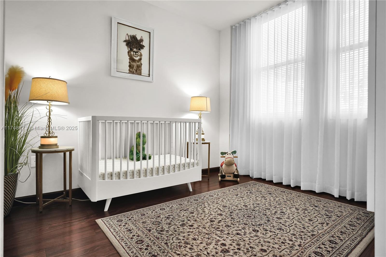 ONE VILLAGE PLACE CONDO - Residential