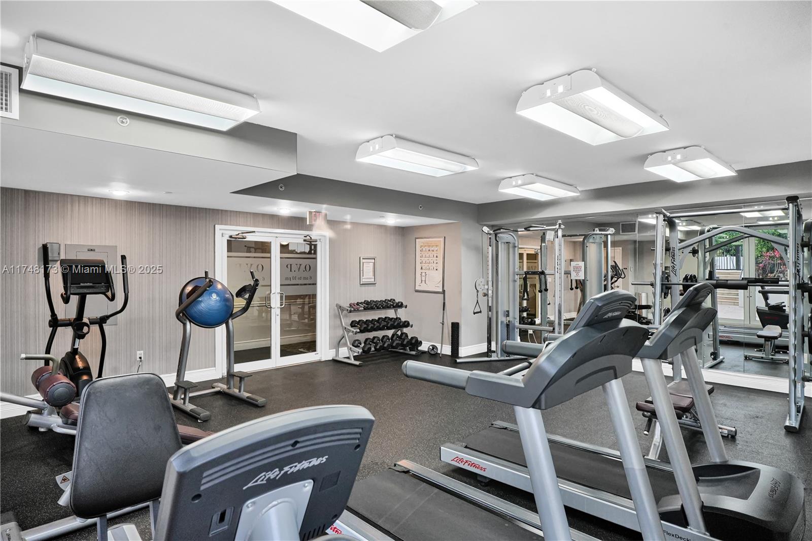 ONE VILLAGE PLACE CONDO - Residential