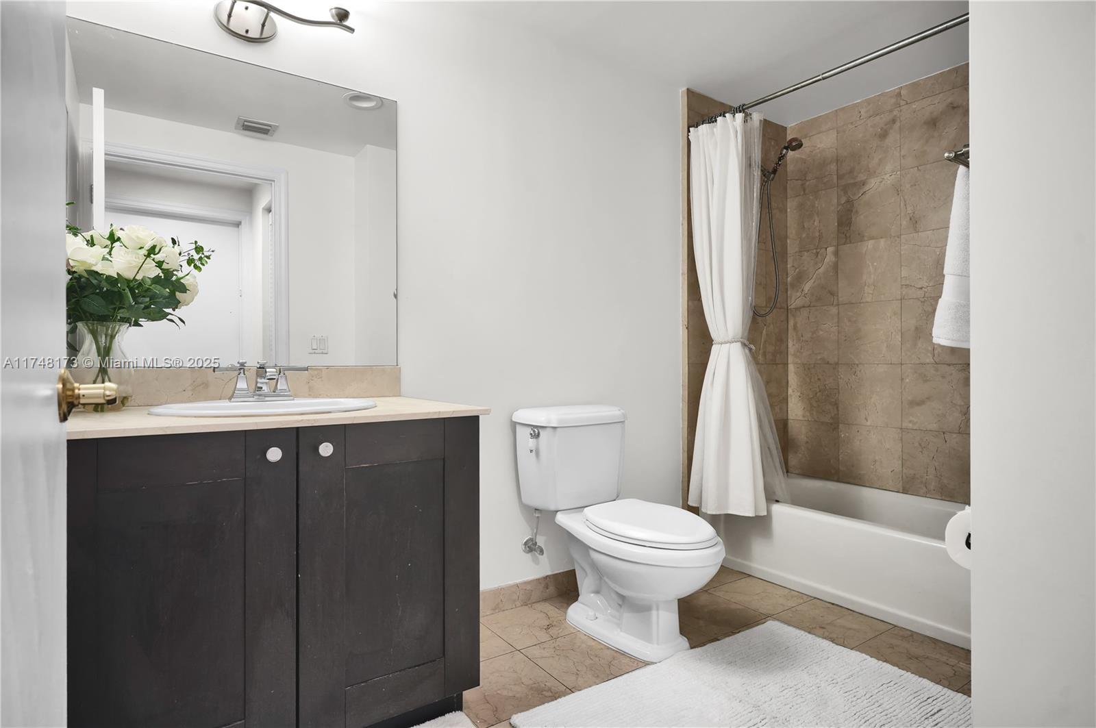 ONE VILLAGE PLACE CONDO - Residential