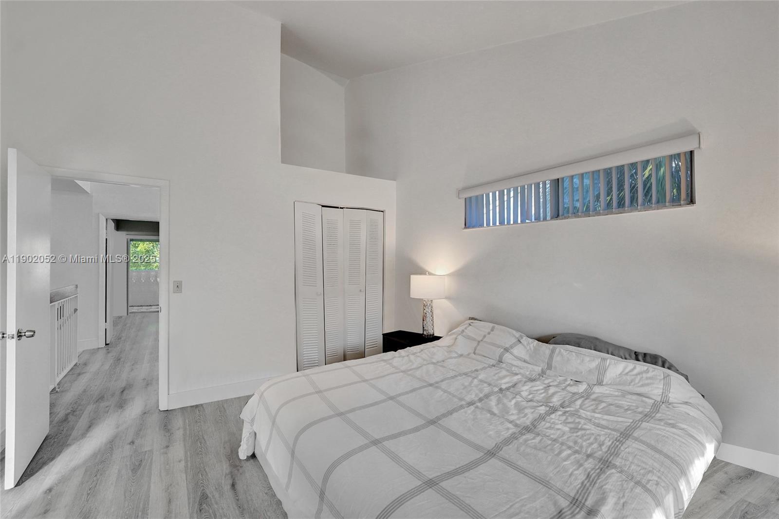 CROSS CREEK TOWNHOMES PLA - Residential