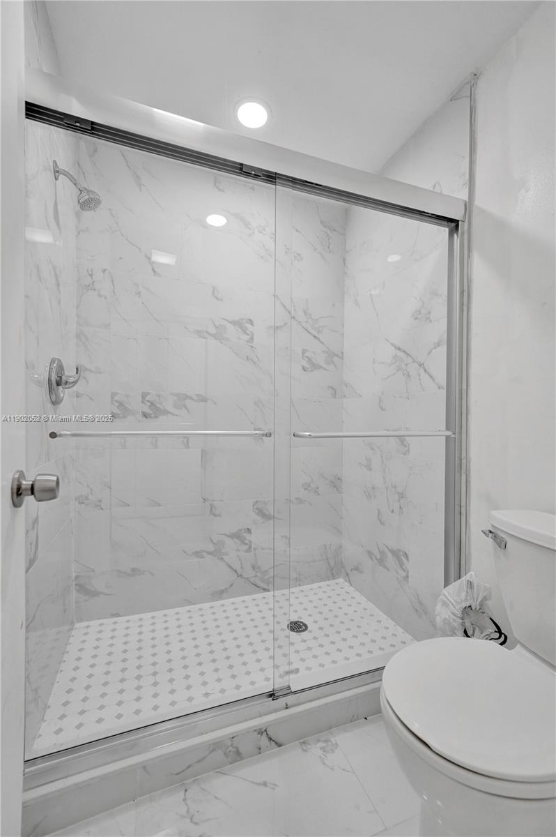 CROSS CREEK TOWNHOMES PLA - Residential