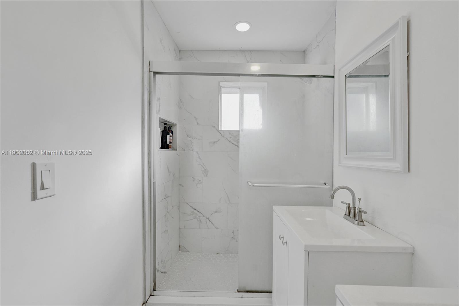 CROSS CREEK TOWNHOMES PLA - Residential