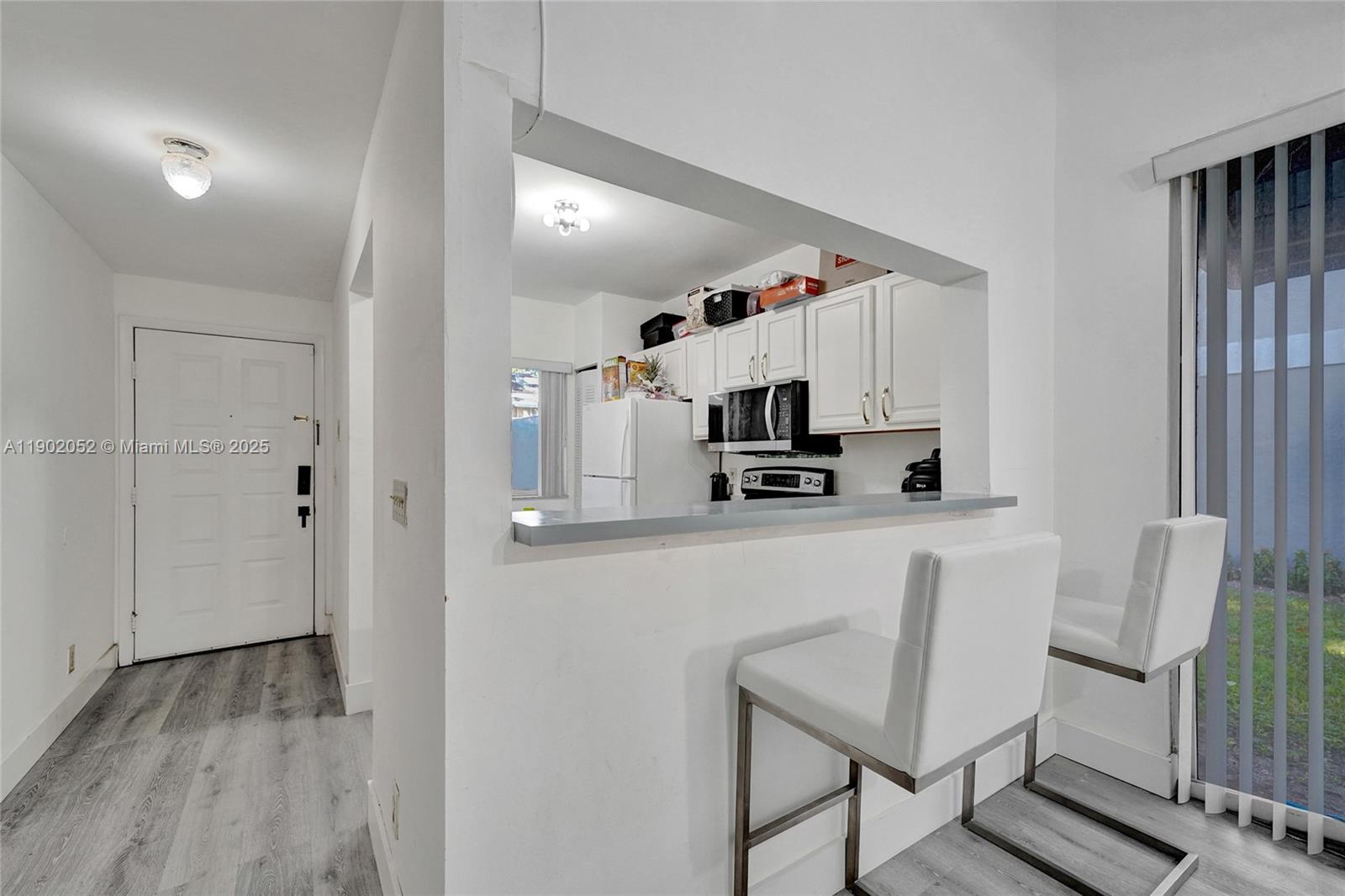 CROSS CREEK TOWNHOMES PLA - Residential