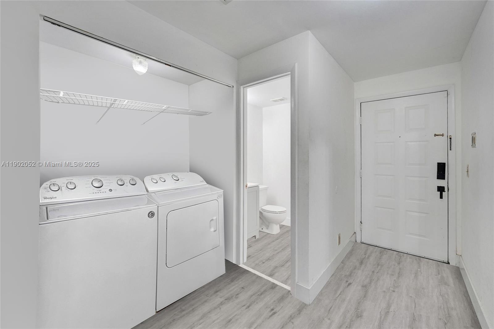 CROSS CREEK TOWNHOMES PLA - Residential