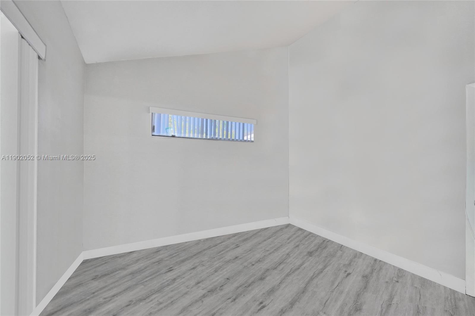 CROSS CREEK TOWNHOMES PLA - Residential