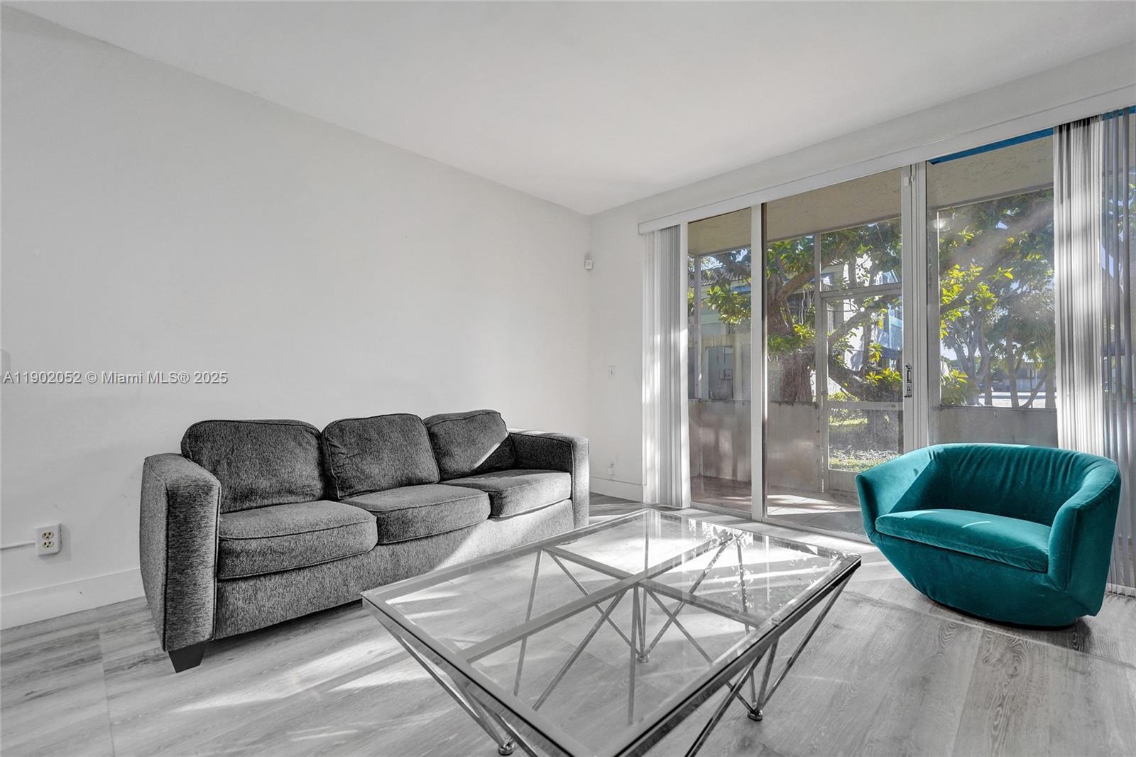 CROSS CREEK TOWNHOMES PLA - Residential