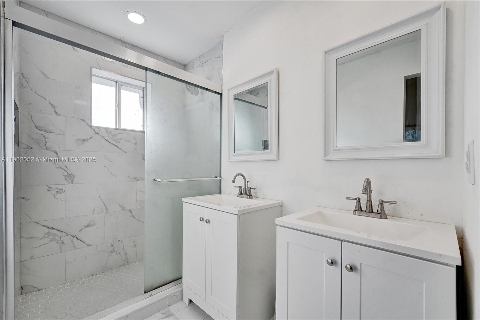 CROSS CREEK TOWNHOMES PLA - Residential