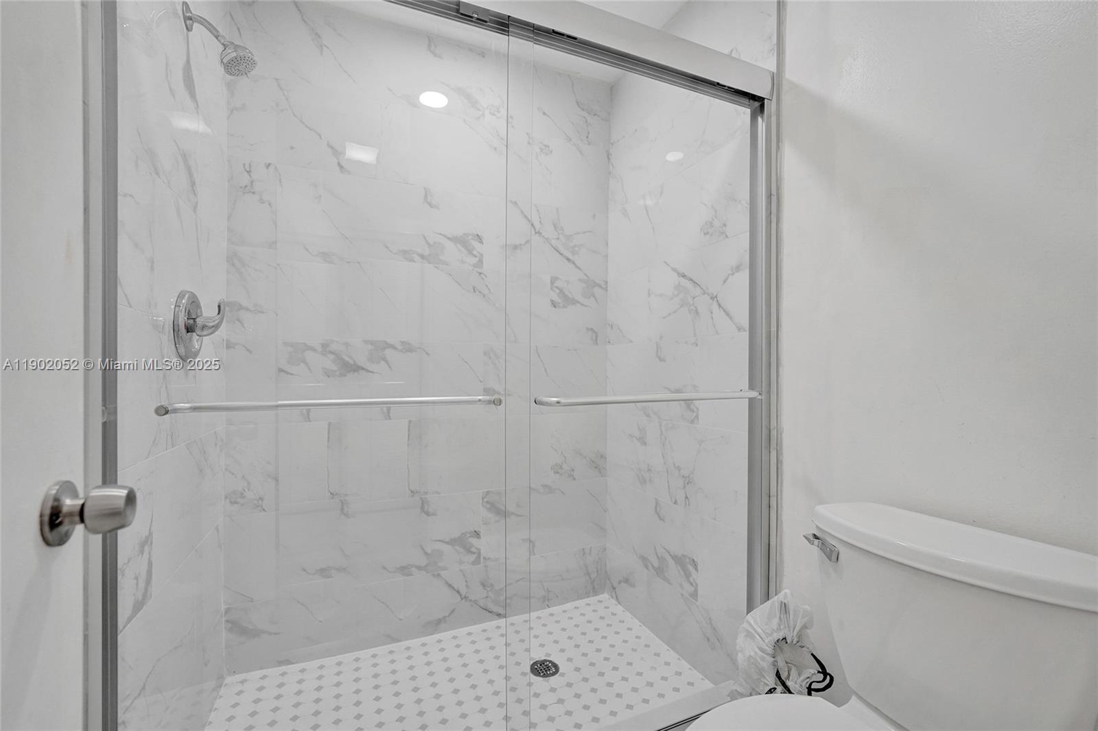 CROSS CREEK TOWNHOMES PLA - Residential