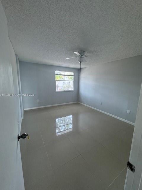 4724 NW 97th Ct 87