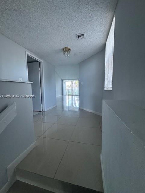 4724 NW 97th Ct 87
