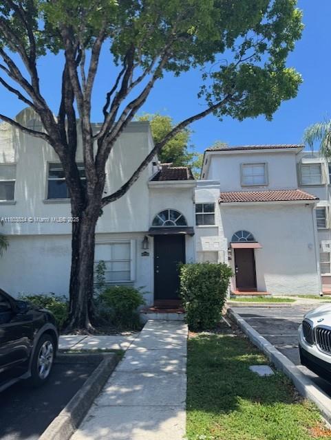 4724 Nw 97th Ct 87, Doral, Miami-Dade County, Florida - 2 Bedrooms  
2 Bathrooms - 
