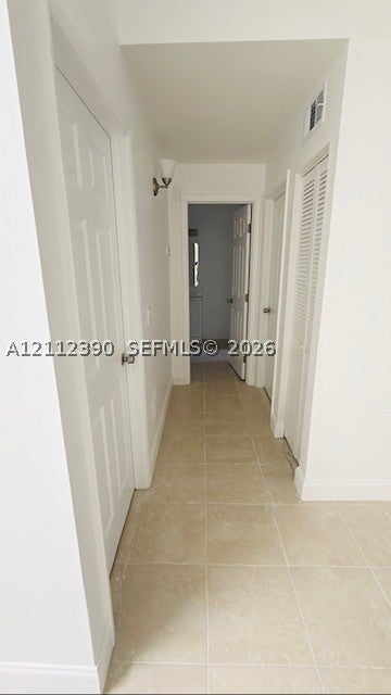Photo of 10765 Cleary Blvd #305, Plantation, FL 33324 (MLS # A12112390)