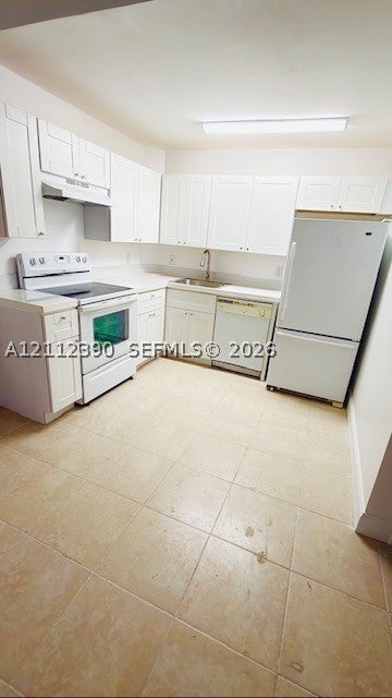 Photo of 10765 Cleary Blvd #305, Plantation, FL 33324 (MLS # A12112390)