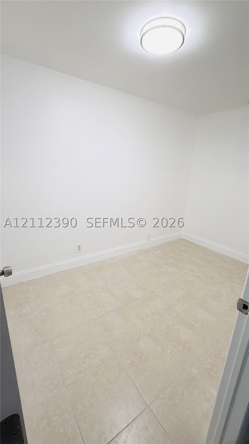 Photo of 10765 Cleary Blvd #305, Plantation, FL 33324 (MLS # A12112390)
