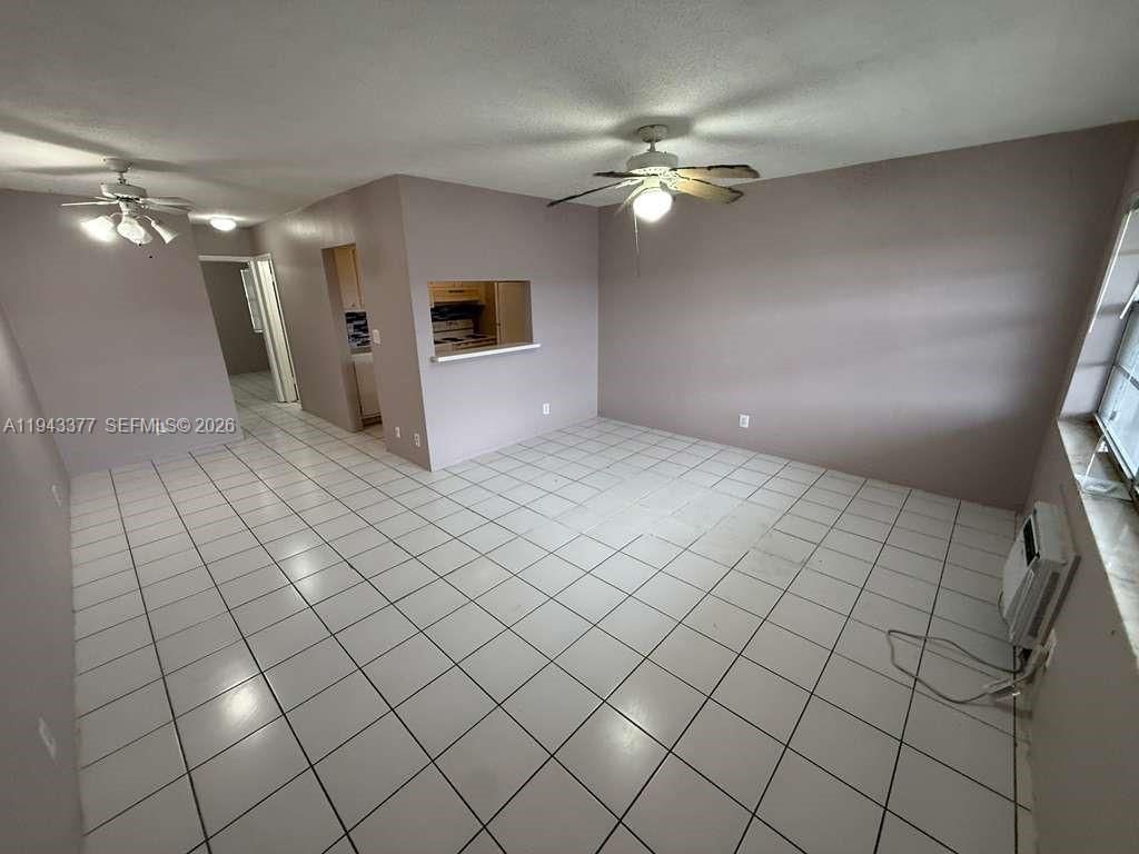 Photo of 2916 Funston St #53A, Hollywood, FL 33020 (MLS # A11943377)