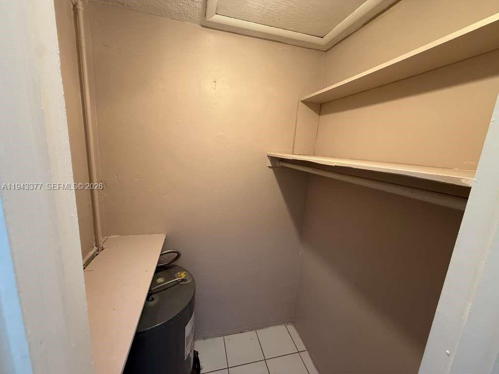 TOWN COLONY CONDO - Residential