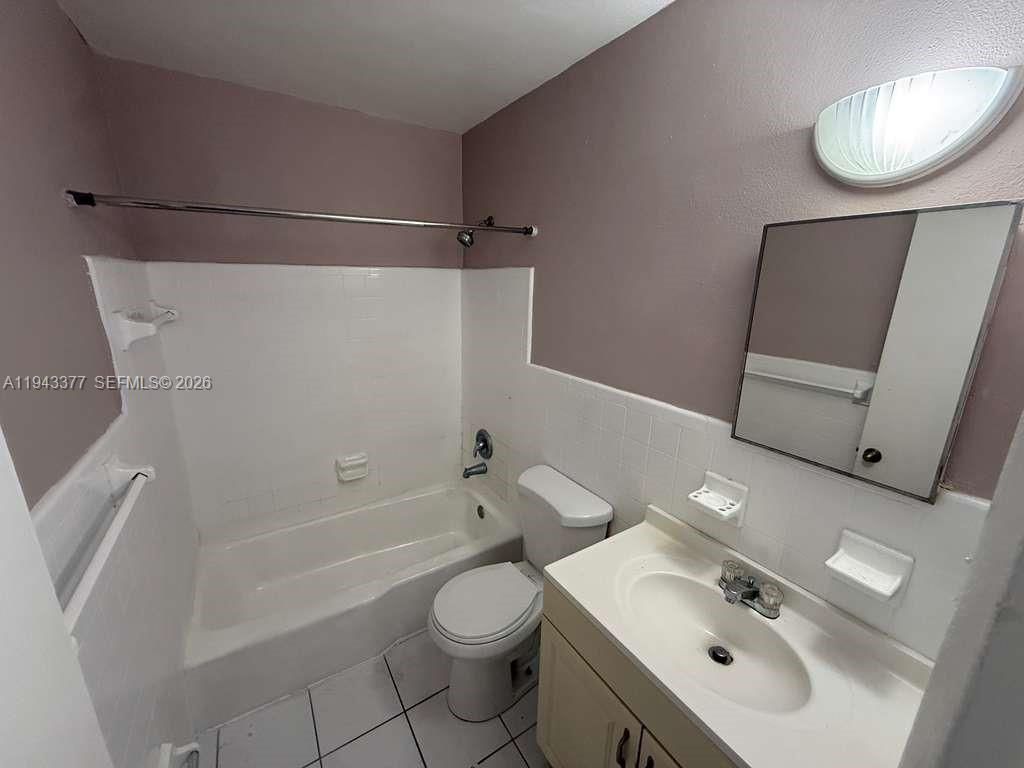 Photo of 2916 Funston St #53A, Hollywood, FL 33020 (MLS # A11943377)