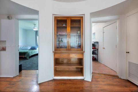 Tiny photo for 6941 Bay Dr #B3, Miami Beach, FL 33141 (MLS # A12005945)