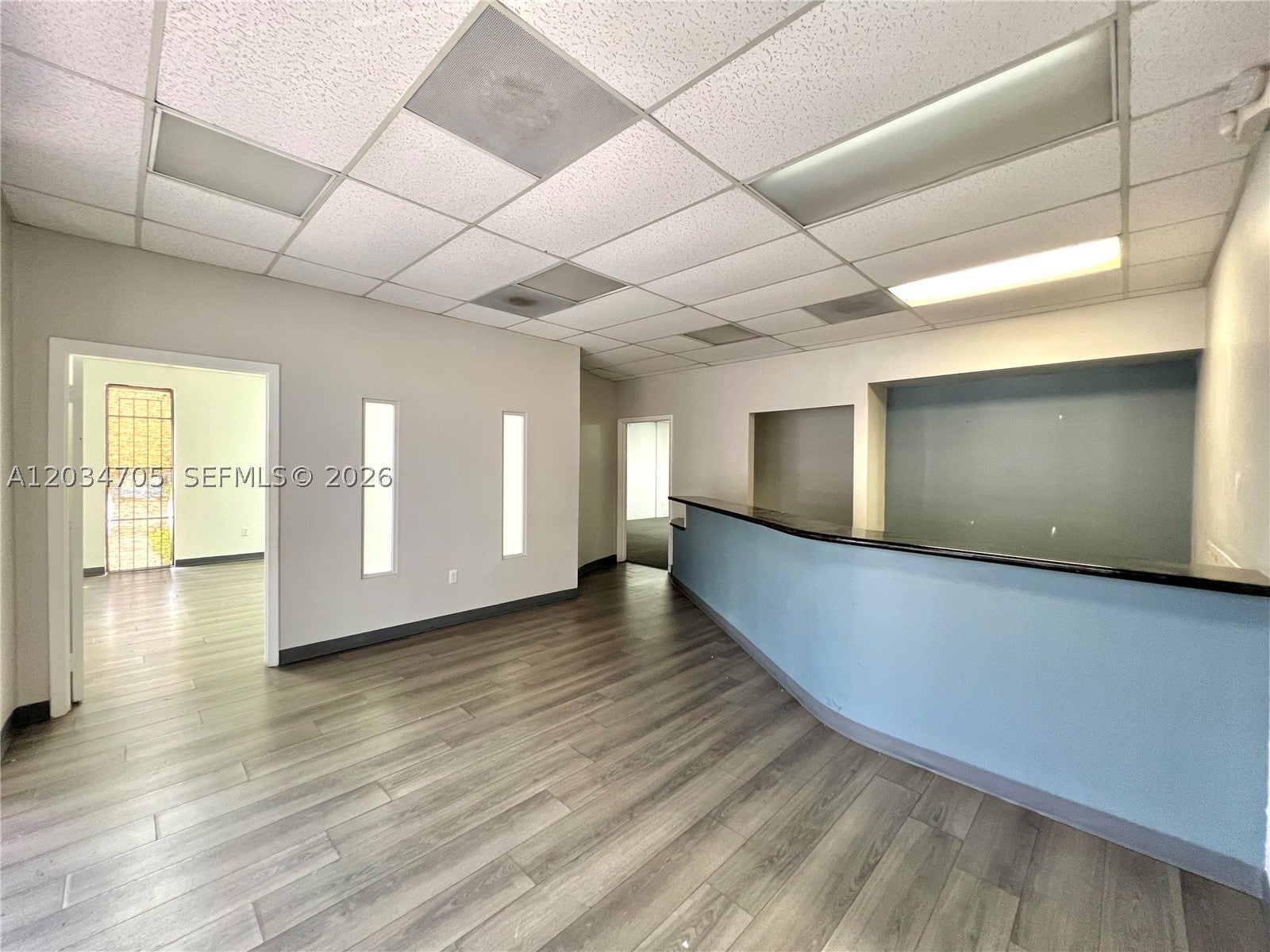 3425 NW 73rd Ave