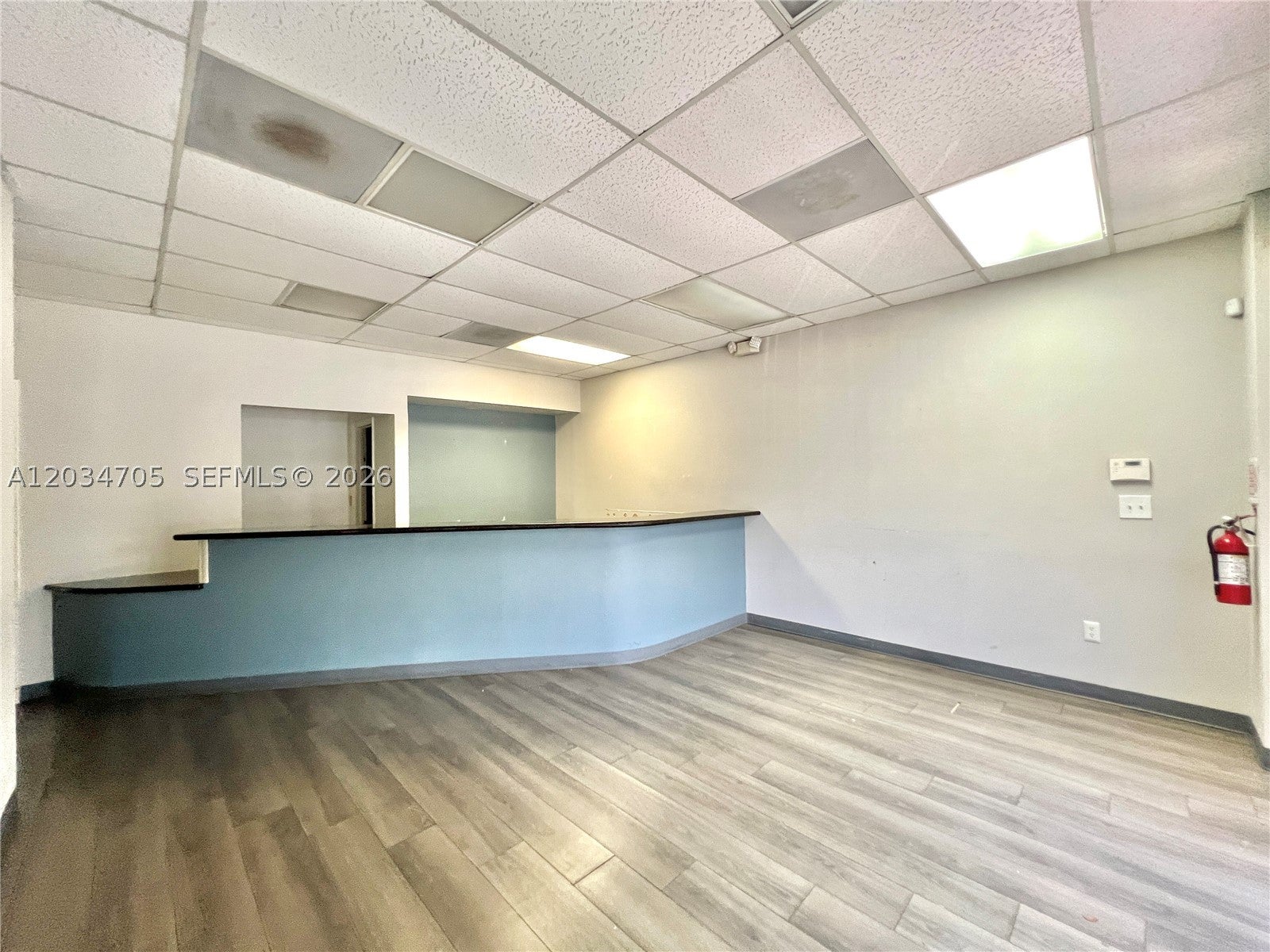 3425 NW 73rd Ave