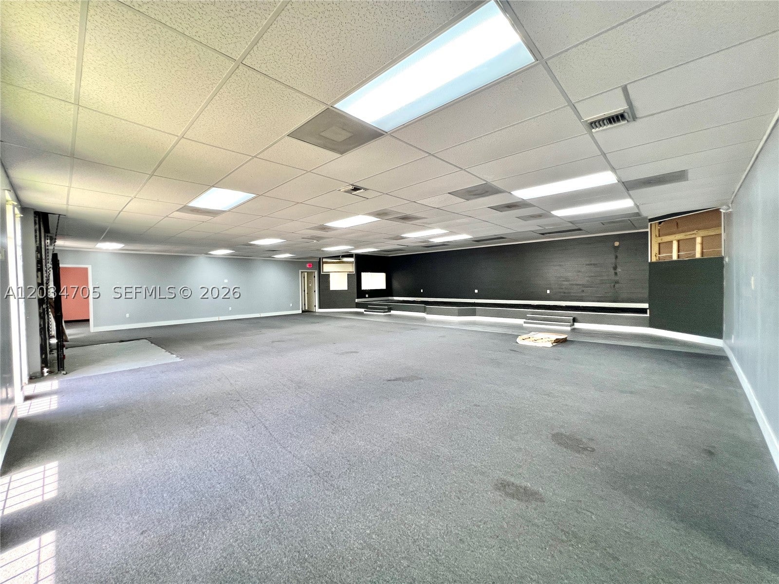 3425 NW 73rd Ave