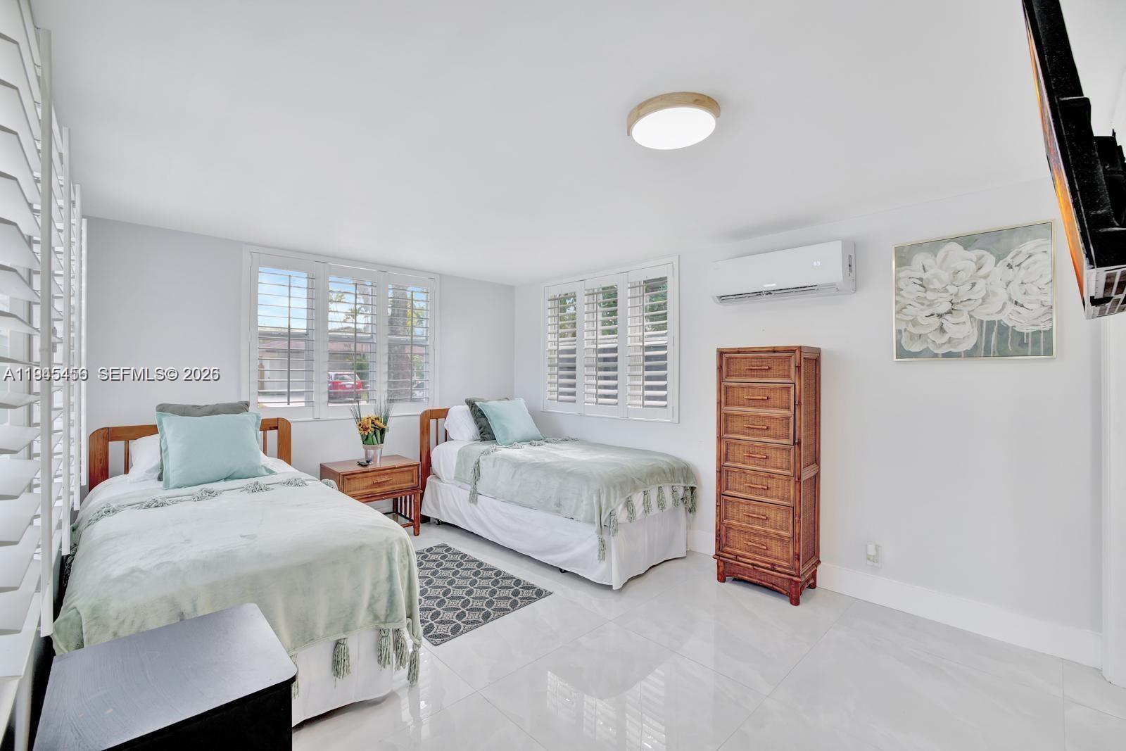 YELLOWSTONE PARK AMEN PLA - Residential