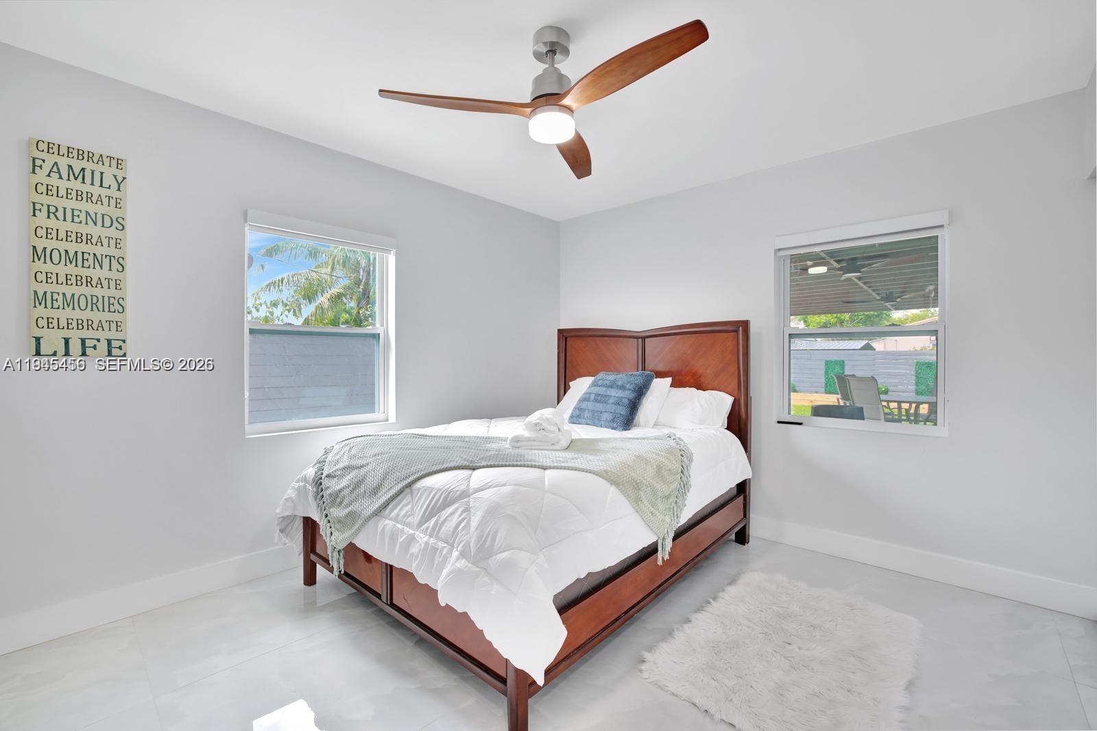 YELLOWSTONE PARK AMEN PLA - Residential