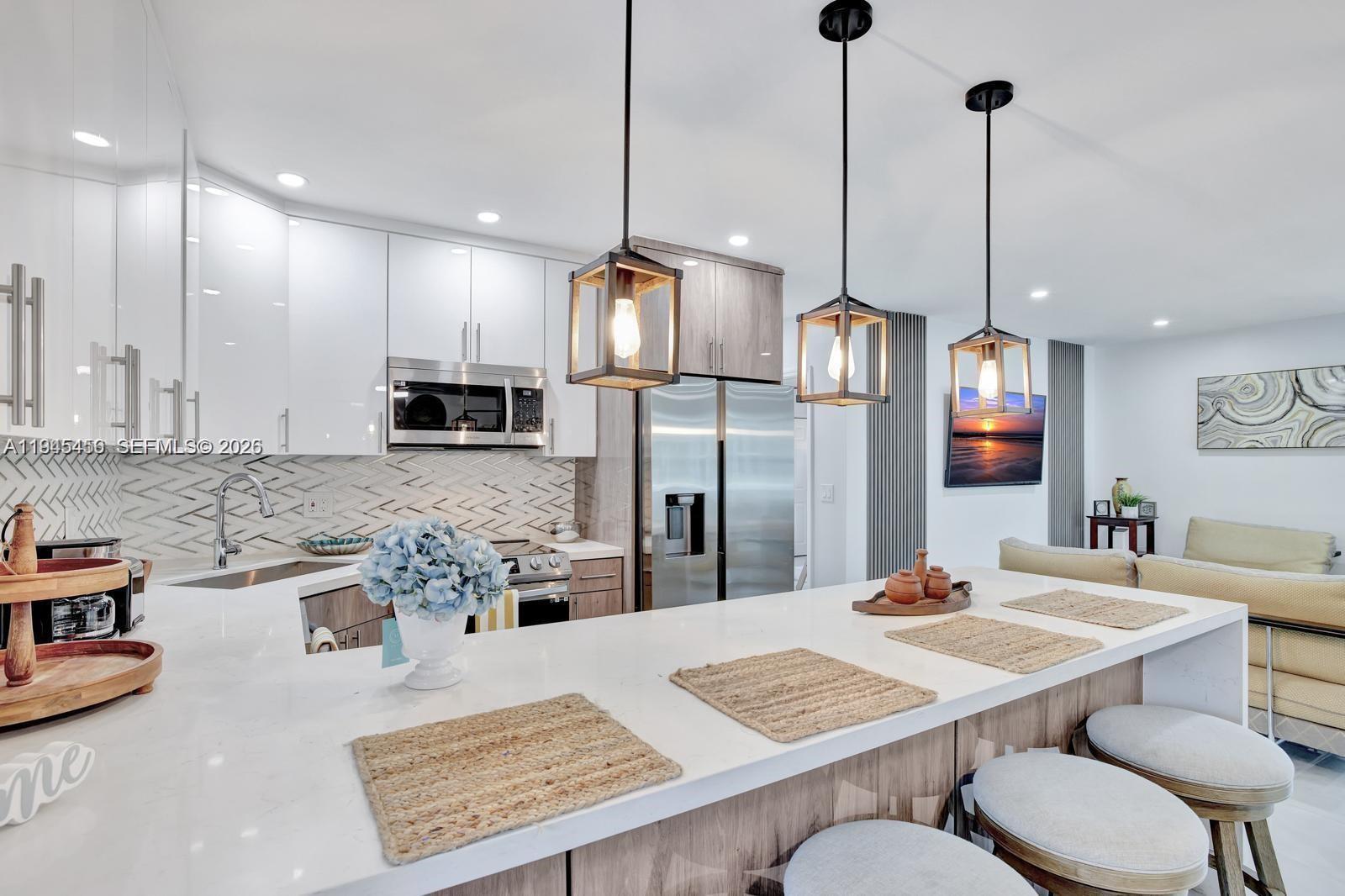 YELLOWSTONE PARK AMEN PLA - Residential