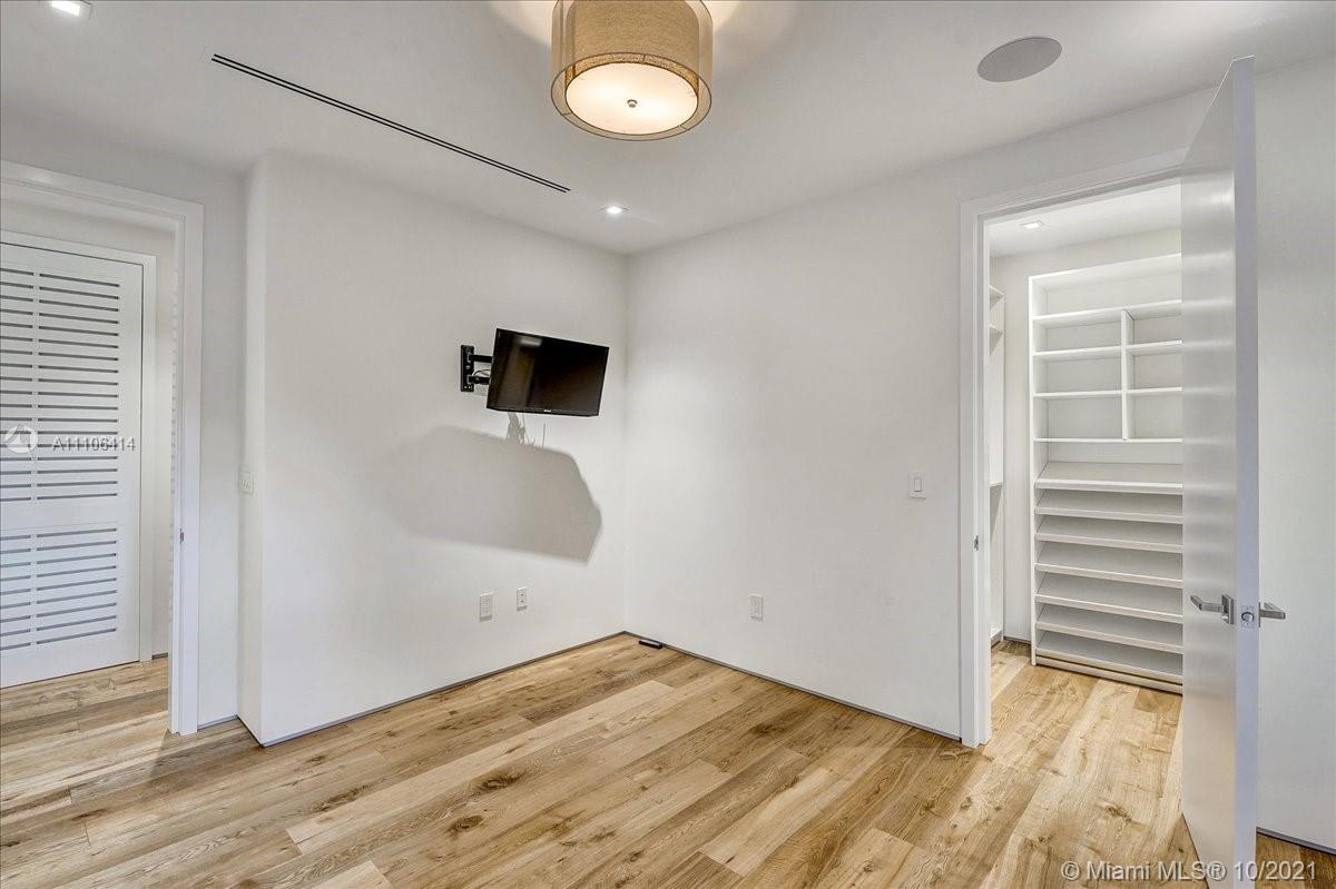 SUNSET LAKE SUB AMD PL - Residential