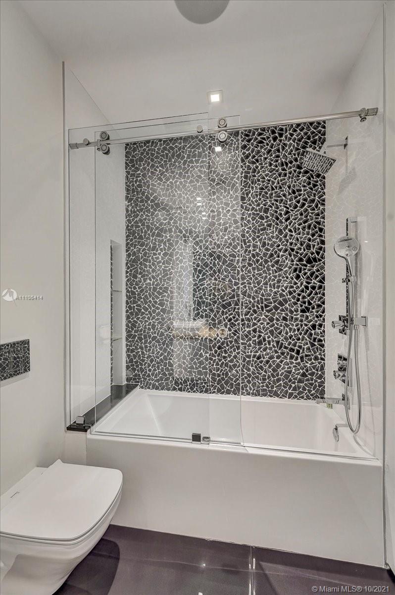 SUNSET LAKE SUB AMD PL - Residential