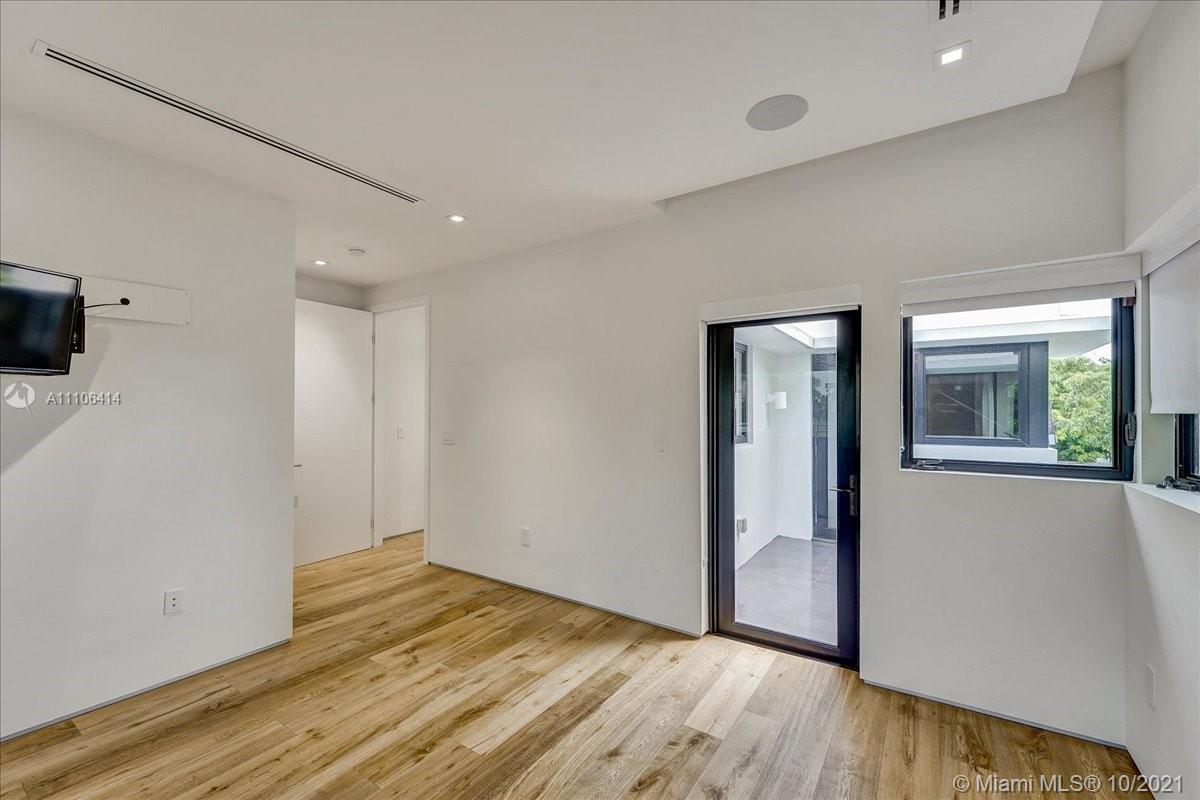 SUNSET LAKE SUB AMD PL - Residential