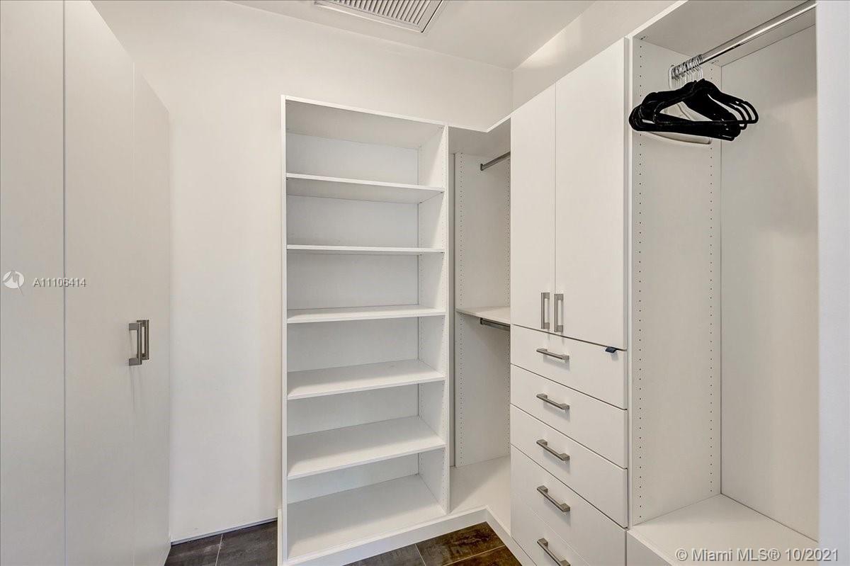 SUNSET LAKE SUB AMD PL - Residential