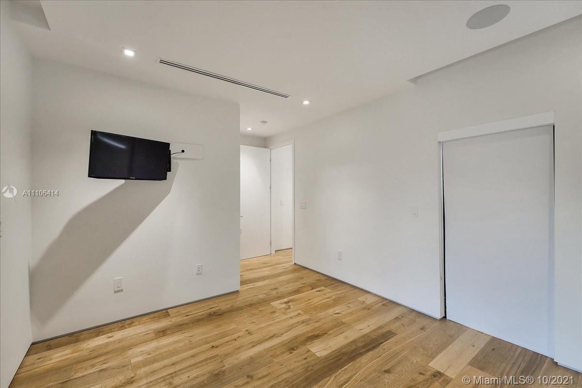 SUNSET LAKE SUB AMD PL - Residential