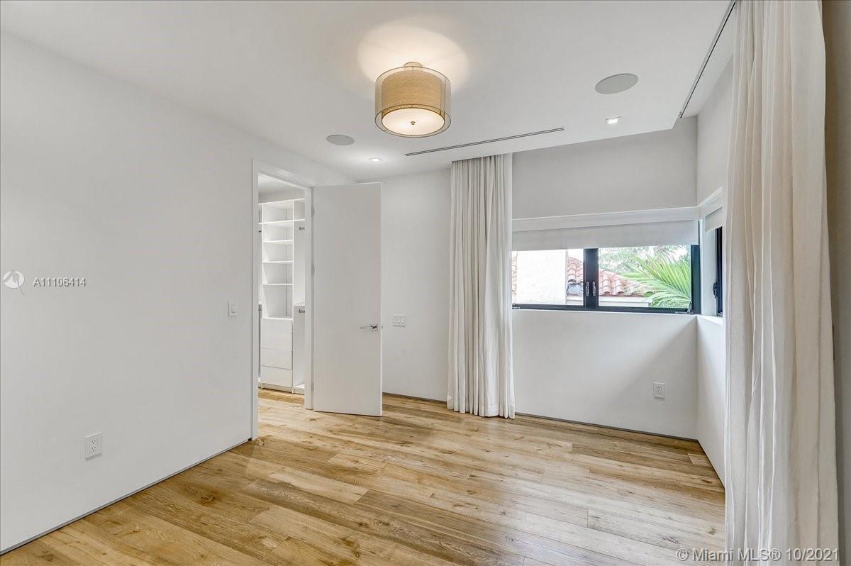 SUNSET LAKE SUB AMD PL - Residential