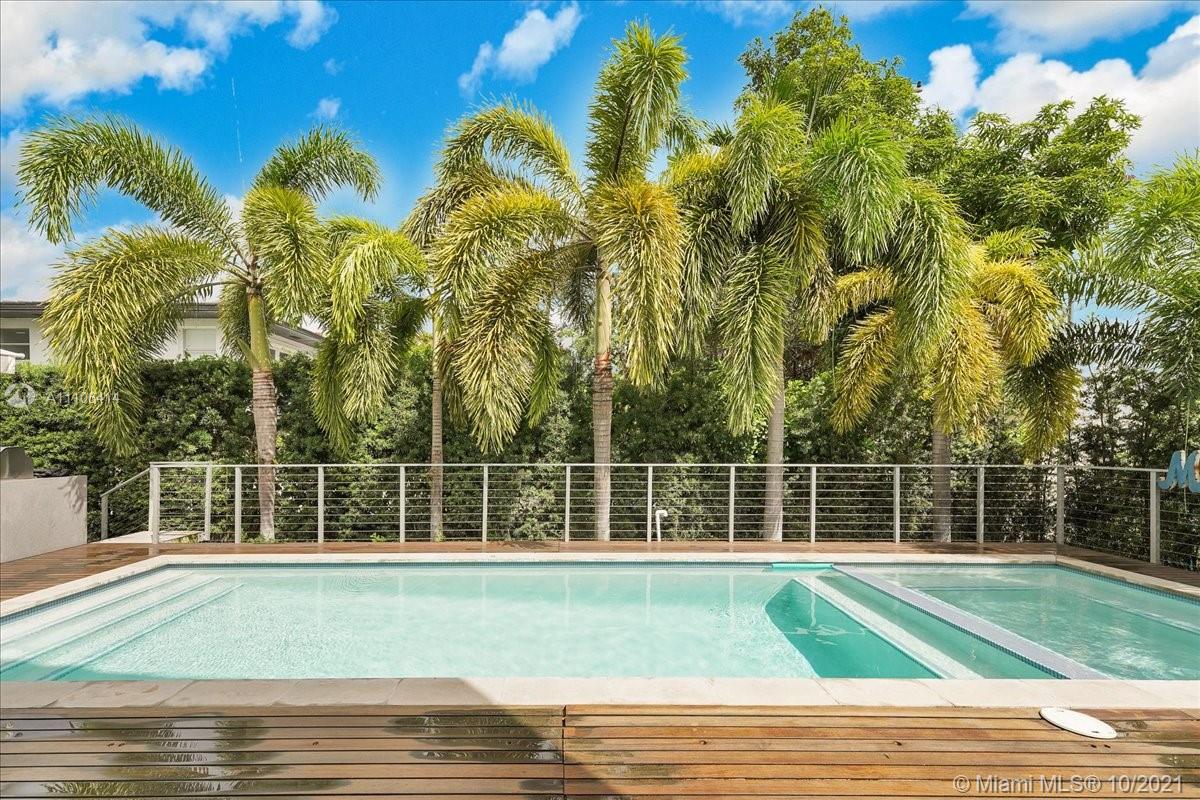 SUNSET LAKE SUB AMD PL - Residential