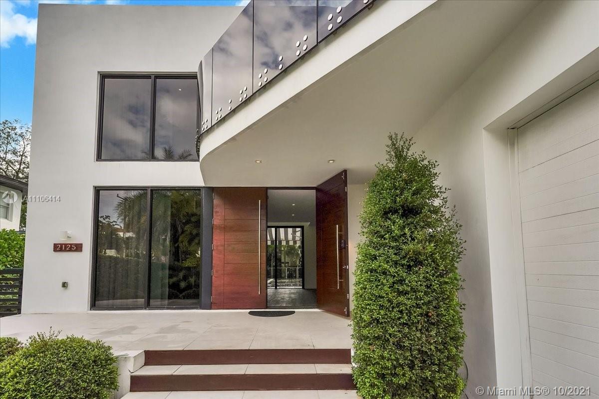 SUNSET LAKE SUB AMD PL - Residential