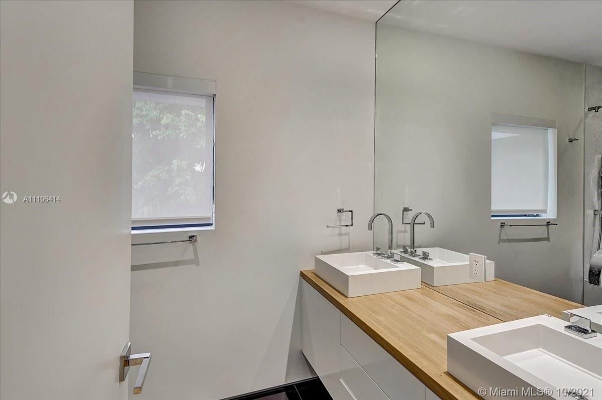 SUNSET LAKE SUB AMD PL - Residential