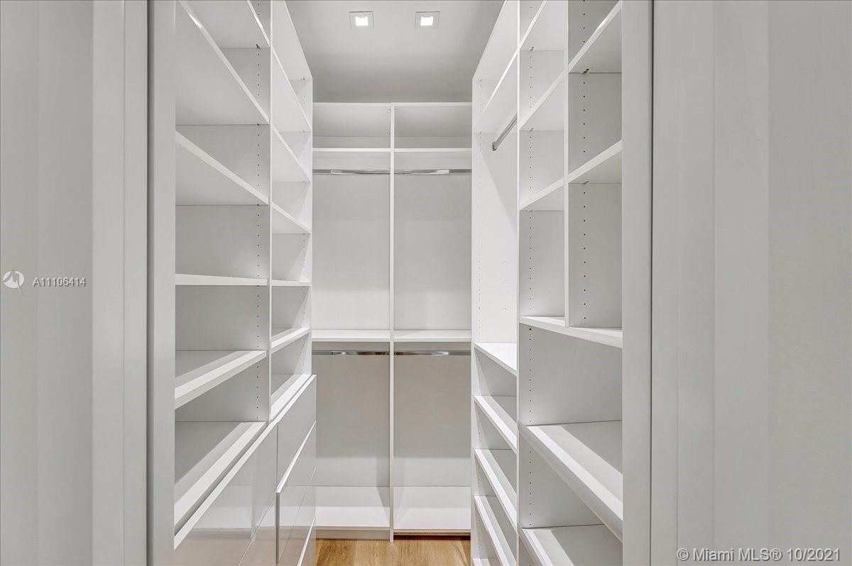 SUNSET LAKE SUB AMD PL - Residential