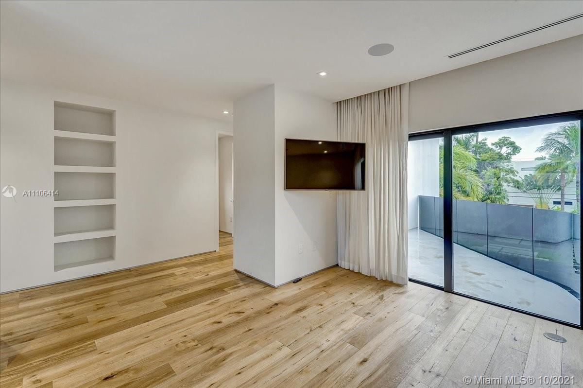 SUNSET LAKE SUB AMD PL - Residential