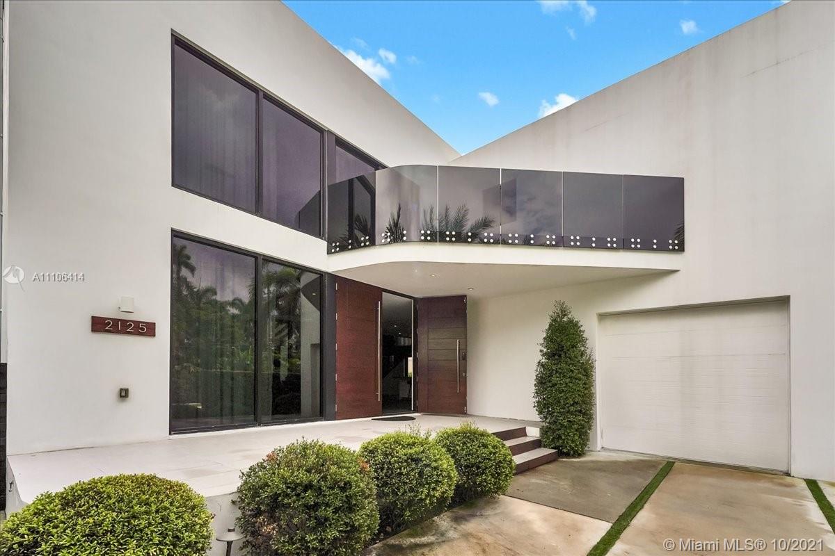 SUNSET LAKE SUB AMD PL - Residential